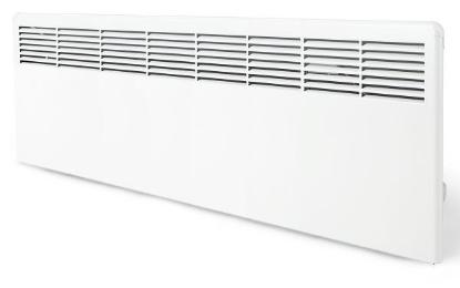 Prekės „ENSTO BETA15-BT-EP elektrinis šildytuvas 1500W“ paveikslėlis