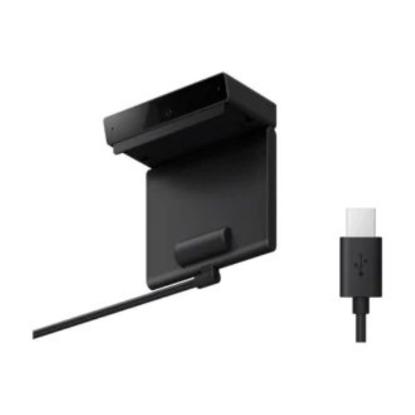 Prekės „SONY CMU-BC1 kamera su mikrofonu“ paveikslėlis