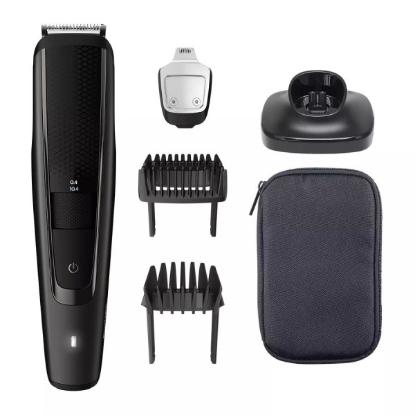 Prekės „PHILIPS BT5515/15 Barzdakirpė“ paveikslėlis