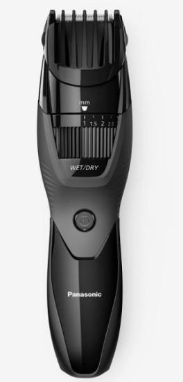 Prekės „PANASONIC ER-GB43-K503 Trimeris“ paveikslėlis
