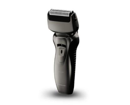 Prekės „PANASONIC ES-RW33-H503 Barzdaskutė“ paveikslėlis