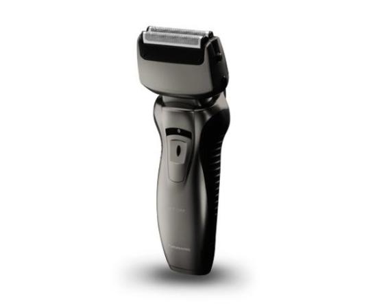 Prekės „PANASONIC ES-RW33-H503 Barzdaskutė“ paveikslėlis