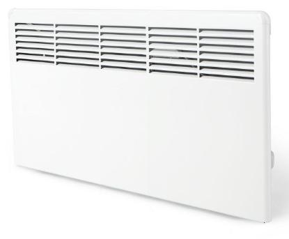 Prekės „ENSTO BETA7-BT-EB elektrinisšildytuvas 750W (be kištuko)“ paveikslėlis