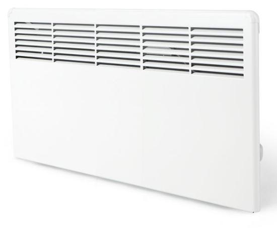 Prekės „ENSTO BETA7-BT-EB elektrinisšildytuvas 750W (be kištuko)“ paveikslėlis