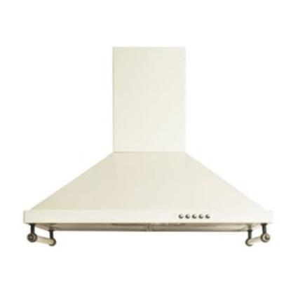 Prekės „HAUSBERG HB-1500RST Gartraukis“ paveikslėlis