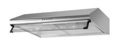 Prekės „HAUSBERG HB-1215 Gartraukis“ paveikslėlis