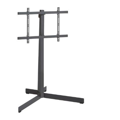 Prekės „VOGEL S  COMFORT TVS3690 TV Stovas“ paveikslėlis