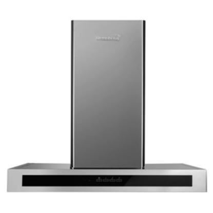 Prekės „HAUSBERG HB-1380 Gartraukis“ paveikslėlis