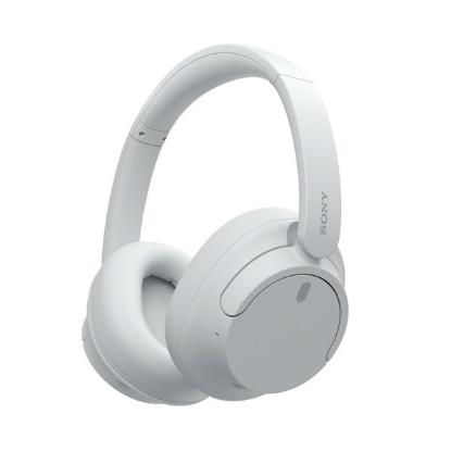 Prekės „SONY WH-CH720NW Ausinės“ paveikslėlis