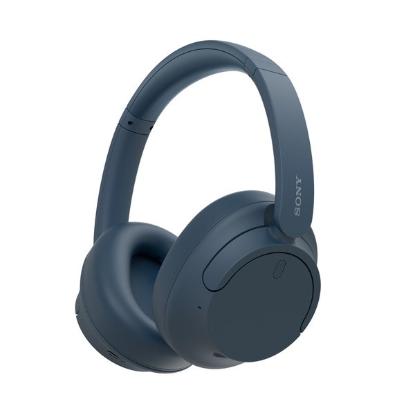 Prekės „SONY WH-CH720NL Ausinės“ paveikslėlis