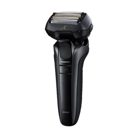 Prekės „PANASONIC ES-LV6U-K803 Barzdaskutė“ paveikslėlis