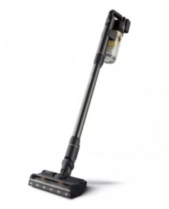 Prekės „PHILIPS XC7057/01 Aqua Dulkių siurblys įkraunamas“ paveikslėlis