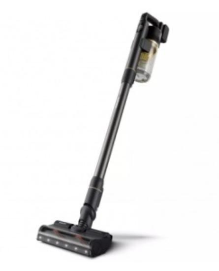 Prekės „PHILIPS XC7057/01 Aqua Dulkių siurblys įkraunamas“ paveikslėlis