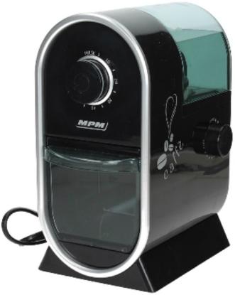 Prekės „MPM MMK-05 Kavamalė“ paveikslėlis