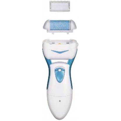 Prekės „MPM MUP-03 Elektrinis pėdų šveitiklis“ paveikslėlis