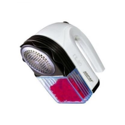 Prekės „MPM LR-027-84 Pūkų surinkėjas“ paveikslėlis