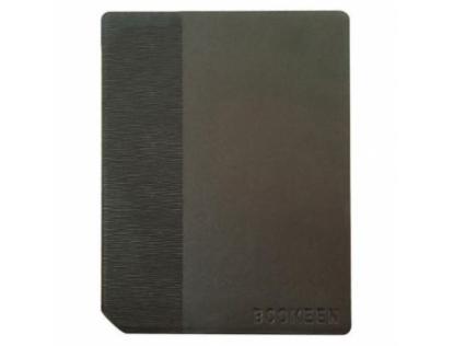 Prekės „BOOKEEN Cybook Muse dėklas Duo“ paveikslėlis