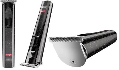 Prekės „HEINIGER 710-220 Libertas T-blade Kerpamoji mašinėlė“ paveikslėlis