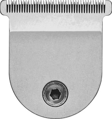 Prekės „HEINIGER 710-230 T-blade Kirpimo galvutė Libertas“ paveikslėlis