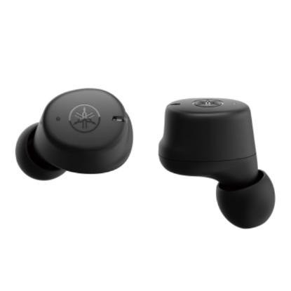Prekės „YAMAHA TW-E3CBL Ausinės“ paveikslėlis