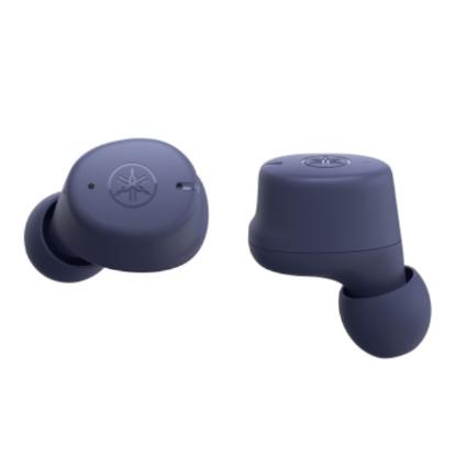 Prekės „YAMAHA TW-E3CBU Ausinės“ paveikslėlis
