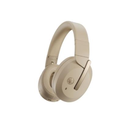 Prekės „YAMAHA YH-E700BBE Ausinės“ paveikslėlis