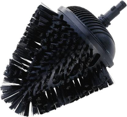 Prekės „NILFISK Garden brush 106411325 Šepetys“ paveikslėlis