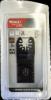 Prekės „Geležtė medžiui SADU 35x40mm HSC 18TPI“ paveikslėlis