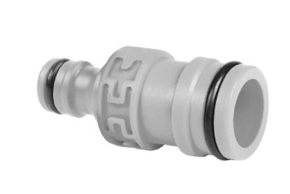 Prekės „Žarnos jungtis IDEAL 1/2",3/4",5/8" - 1"“ paveikslėlis