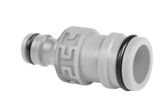 Prekės „Žarnos jungtis IDEAL 1/2",3/4",5/8" - 1"“ paveikslėlis