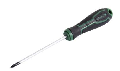 Prekės „Atsuktuvas STALCO PH3x150mm“ paveikslėlis