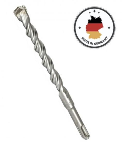 Prekės „Grąžtas STALCO V3 SDS+ 6,5x250/310mm“ paveikslėlis