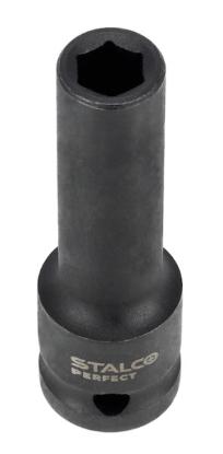 Prekės „Smūginė galva 1/2" ilga 17mm“ paveikslėlis