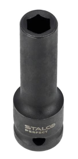 Prekės „Smūginė galva 1/2" ilga 18mm“ paveikslėlis