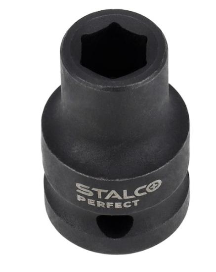 Prekės „Smūginė galva 1/2" 10mm“ paveikslėlis