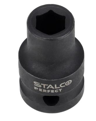 Prekės „Smūginė galva 1/2" 13mm“ paveikslėlis