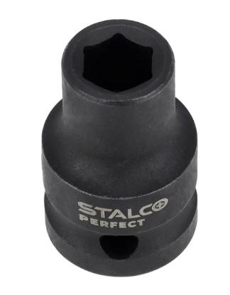 Prekės „Smūginė galva 1/2" 15mm“ paveikslėlis
