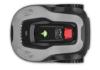 Prekės „Vejos robotas STALCO RMP1300“ paveikslėlis