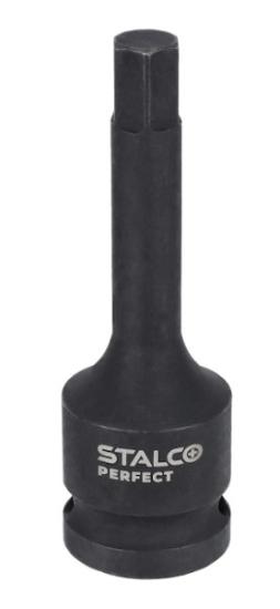 Prekės „Smūginė galva HEX H14x78“ paveikslėlis