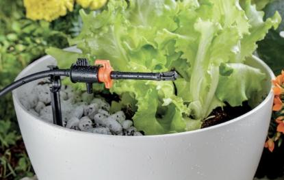 Prekės „GF užbaigimo jungtis 4x6 10vnt.“ paveikslėlis