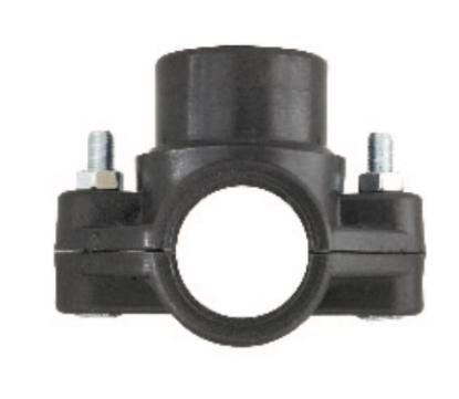 Prekės „Spaustukas su jungtimi 25mm-3/4"“ paveikslėlis