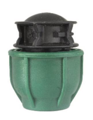 Prekės „Dangtelis 25mm“ paveikslėlis