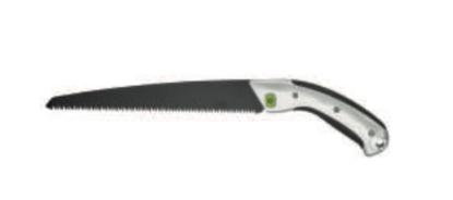 Prekės „Genėjimo pjūklas 270mm EXP“ paveikslėlis