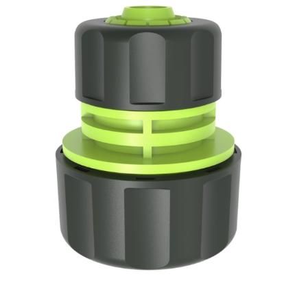 Prekės „Žarnos jungtis 1/2"-3/4" STR“ paveikslėlis
