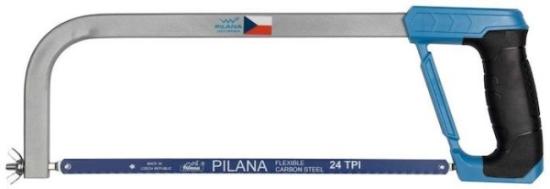 Prekės „Pjūklas metalui PILANA 300mm“ paveikslėlis