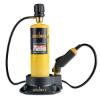 Prekės „Degiklis Bernzomatic BZ8360T FirePoint“ paveikslėlis