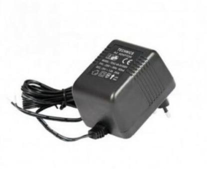 Prekės „Transformatorius 220/24V“ paveikslėlis