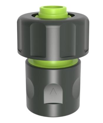 Prekės „Greita jungtis 3/4" STR“ paveikslėlis