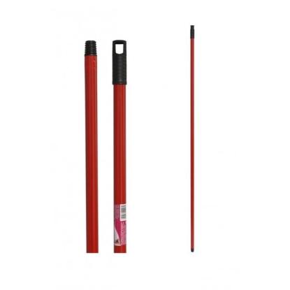 Prekės „Kotas šepečiui 140cm 12469“ paveikslėlis