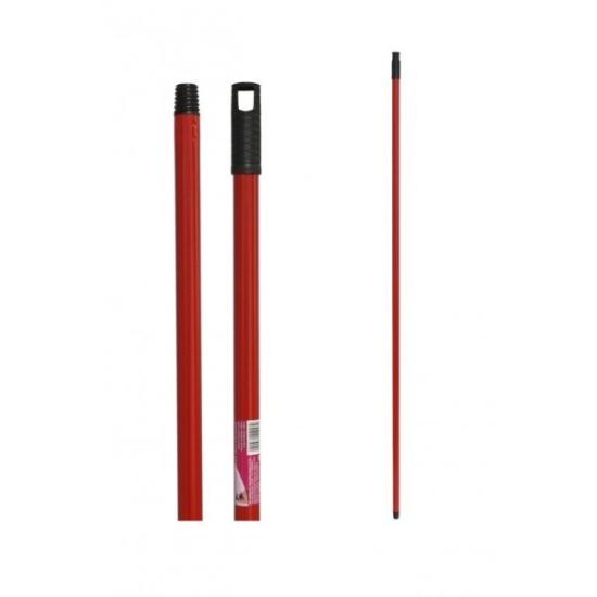 Prekės „Kotas šepečiui 140cm 12469“ paveikslėlis